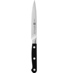 couteau à trancher 20 cm zwilling pro